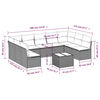 Produktminiatyrbild 7 av 11