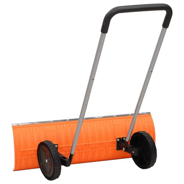 Visar produktbild 4 av 8