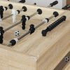 Produktminiatyrbild 3 av 11