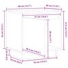 Produktminiatyrbild 11 av 11