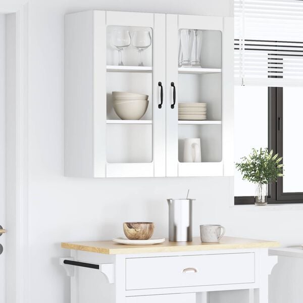 Visar produktbild 4 av 12