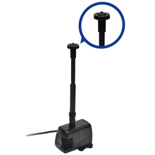 Visar produktbild 4 av 5