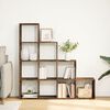Produktminiatyrbild 3 av 12