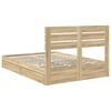 Produktminiatyrbild 10 av 14