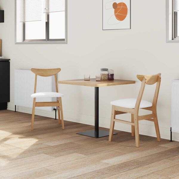 Visar produktbild 3 av 11