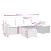 Produktminiatyrbild 9 av 14