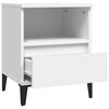 Produktminiatyrbild 8 av 11