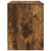 Produktminiatyrbild 7 av 13