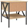 Produktminiatyrbild 9 av 12