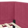 Produktminiatyrbild 8 av 11