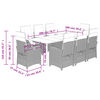 Produktminiatyrbild 9 av 10