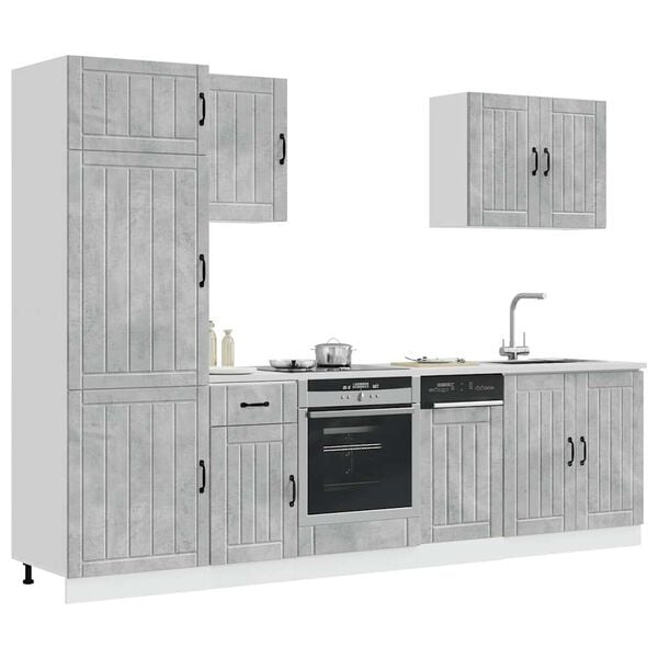 Visar produktbild 3 av 13