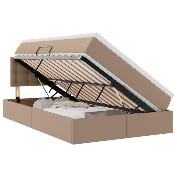 Visar produktbild 1 av 15