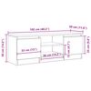 Produktminiatyrbild 12 av 12