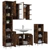 Produktminiatyrbild 4 av 15
