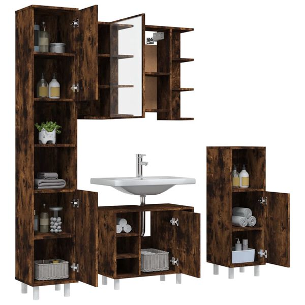 Visar produktbild 4 av 15