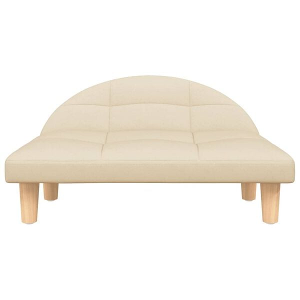 Visar produktbild 3 av 7