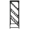Produktminiatyrbild 5 av 10