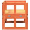Produktminiatyrbild 6 av 11