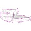 Produktminiatyrbild 13 av 13