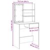 Produktminiatyrbild 18 av 19