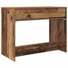 Produktminiatyrbild 8 av 12
