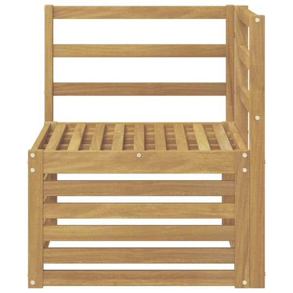 Visar produktbild 3 av 7