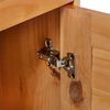 Produktminiatyrbild 10 av 14