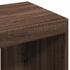Produktminiatyrbild 7 av 10