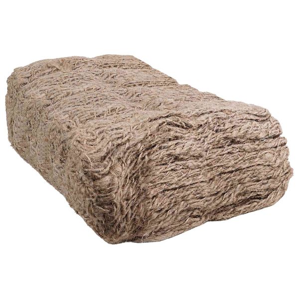 Visar produktbild 1 av 6