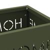 Produktminiatyrbild 5 av 9