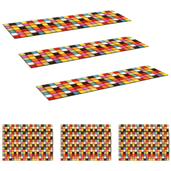 Visar produktbild 1 av 6