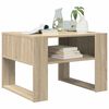 Produktminiatyrbild 3 av 10
