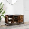 Produktminiatyrbild 3 av 13