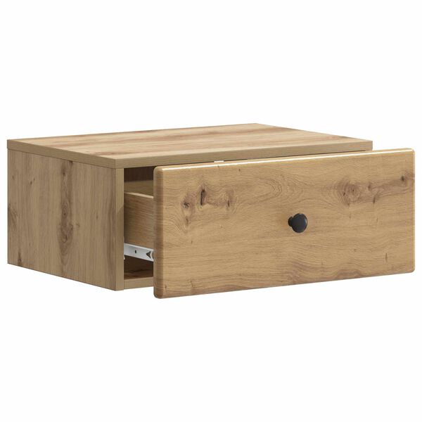 Visar produktbild 4 av 9