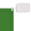 Produktminiatyrbild 4 av 6