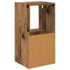 Produktminiatyrbild 8 av 13