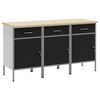 Produktminiatyrbild 6 av 13