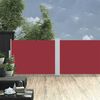 Produktminiatyrbild 3 av 12