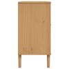 Produktminiatyrbild 7 av 11