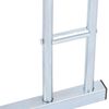 Produktminiatyrbild 6 av 8