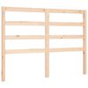 Produktminiatyrbild 8 av 12