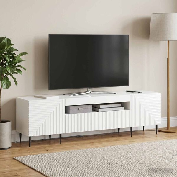 Visar produktbild 4 av 12