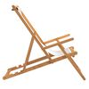 Produktminiatyrbild 4 av 9