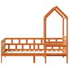 Produktminiatyrbild 4 av 12