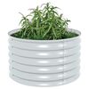 Produktminiatyrbild 4 av 9