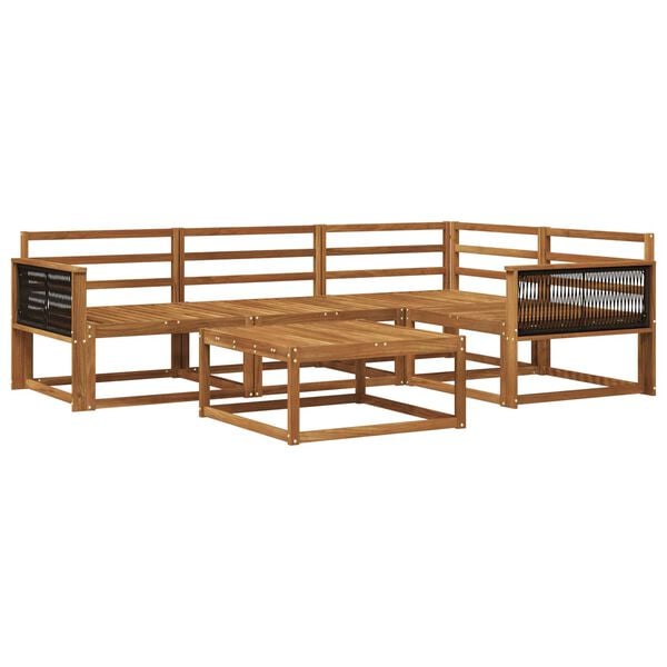 Visar produktbild 1 av 8