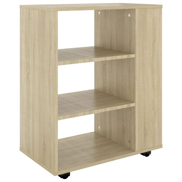 Visar produktbild 1 av 10