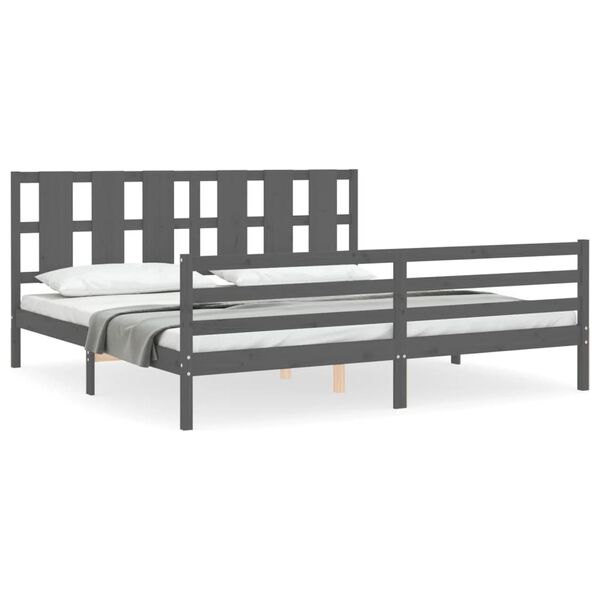 Visar produktbild 1 av 12