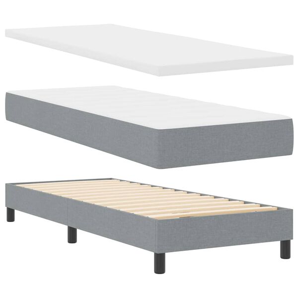 Visar produktbild 4 av 12